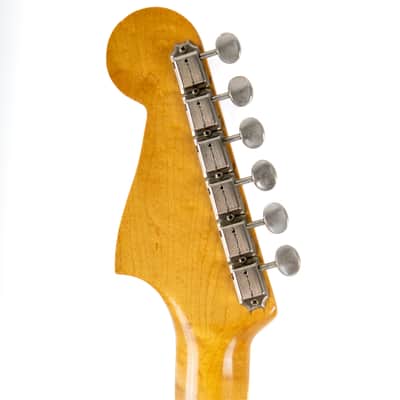 1963 Fender Jazzmaster image 5