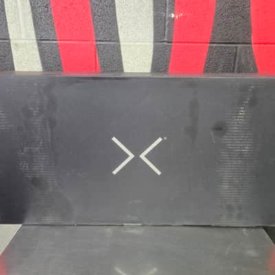 Line 6 Helix Floor 2015 - Present - Black image 2