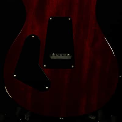 PRS Guitars Wildwood Wood Library S2 Custom 24-08 image 2