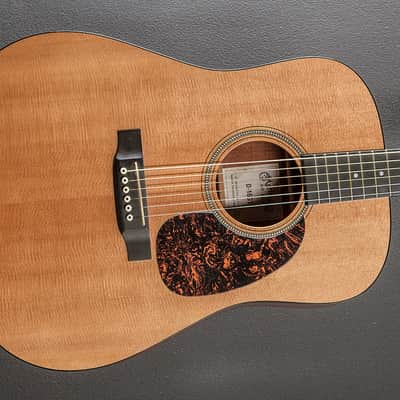 Martin D-16GT 1999 - 2018 | Reverb