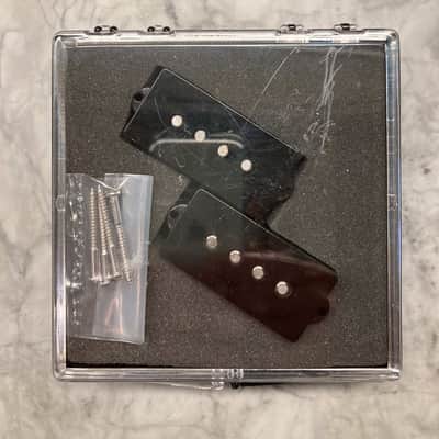 Fender Original Precision Bass Pickups image 6