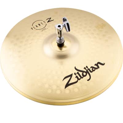 Mapex Comet Pro Drum Komplett-Set image 11