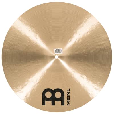 Meinl Byzance Traditional image 3