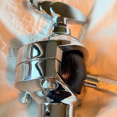 Yamaha CL940 Tom Arm Ball Mount image 5