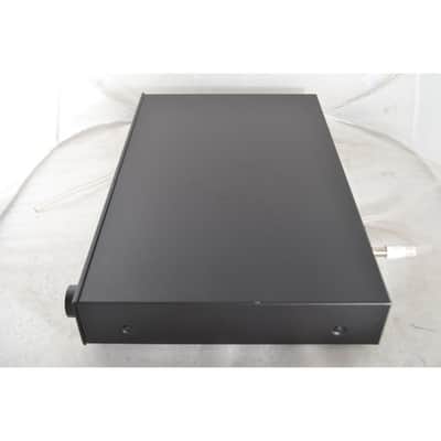 Pure DRX-701ES DAB Digital Radio Tuner Tested Working PAC-II image 4
