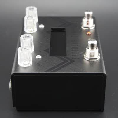 GFI System Specular Tempus 2020 - Blacked Out image 8