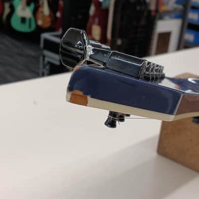 Grassroots GC-60V Electric Guitar Used | Reverb