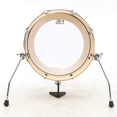 TreeHouse Custom Drums 16" Thumper w/TH Lifter image 3