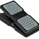 M-Audio EX-P Expression Pedal