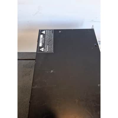 Alto BK 2.0 - Effect Processor - Good image 8