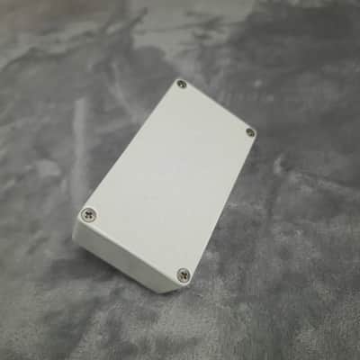 Adventure Audio Whateverb V1 2016 - White image 5