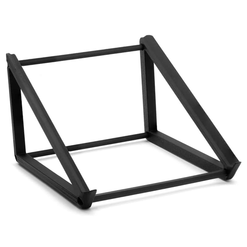 Restand Akai MPC Sample Stand - Desktop Stand imagen 1
