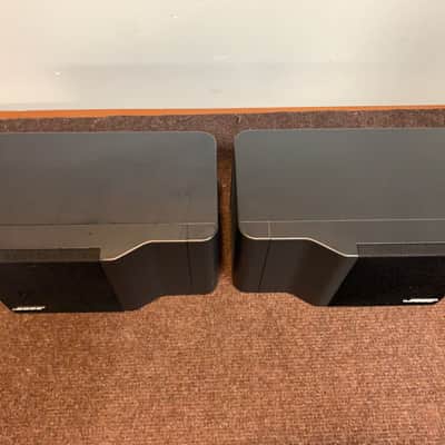 Bose Freestyle Speaker System image 4
