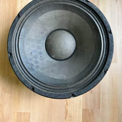 Electro-Voice EVM12L 12" 8 Ohm 200w image 3