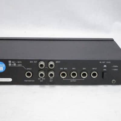 Maxon Dd1000 - Free Shipping* image 7