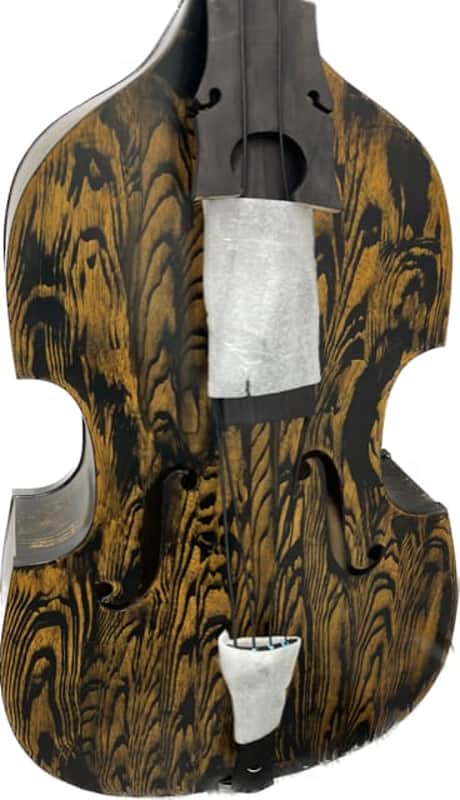Unbranded tololoche 2023 - Natural image 1