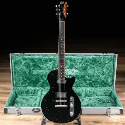 FANO SP6 electric guitars for sale in Netherlands | guitar-list