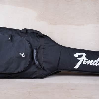 Fender Limited Edition Japan TL-Minnie Mouse Telecaster MIJ 2007 Red and White Polka Dot w/ Bag image 23