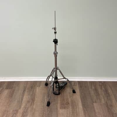 Tama Roadpro HH75W Hi-Hat Cymbal Stand 2000s Bild 2