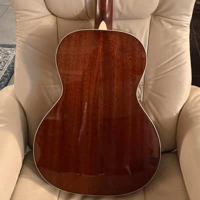Martin CEO-7 2013 - Present - Sunburst image 2