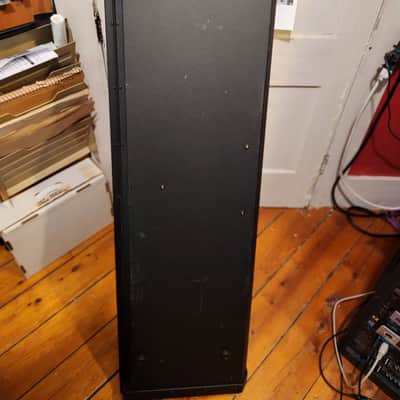 Studiologic SL-880 1996 - Black image 5