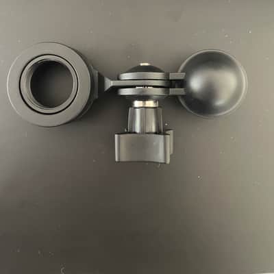 Antelope Audio Edge Solo image 4