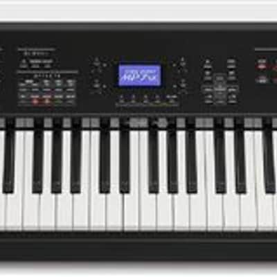 Kawai MP7SE Professional Digital Stage Piano image 3