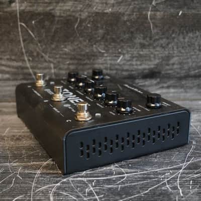 IK Multimedia Amplitube TONEX image 3