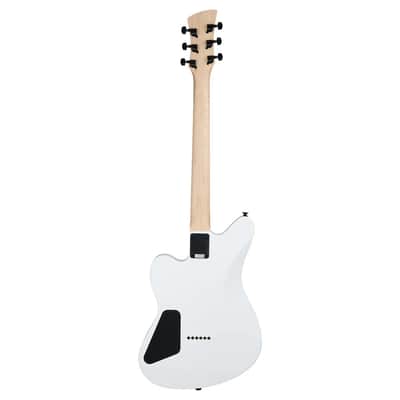 Jackson JS Series Surfcaster JS22 HT SWT image 2
