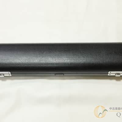 Yamaha Yfl 714 image 10