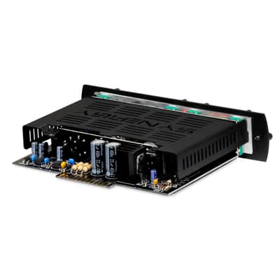 Synergy Preamp Module - Synergy IICP image 3