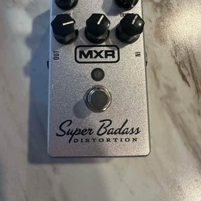 Vintage 80's Korg DST-1 Distortion - Made in Japan | Reverb Canada