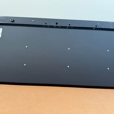 Immagine Waldorf STVC String Synthesizer / Vocoder - 14