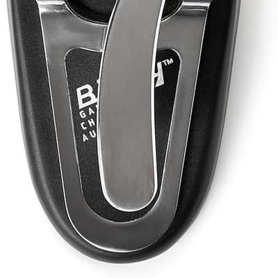 Reverb.com listing, price, conditions, and images for gamechanger-audio-bigsby-pedal