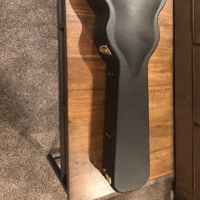 ESP Navigator N-LP 380 Limited - MIJ - *Located in the US* - *Near-MINT* - w/OHSC & case candy image 16