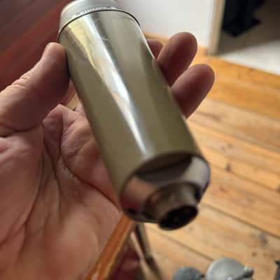 Philips LBB 9050/05 image 6