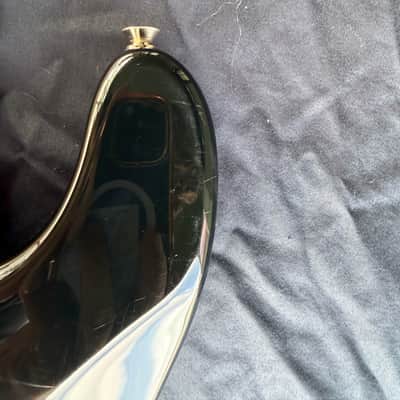 Kramer Focus 111s Bild 10