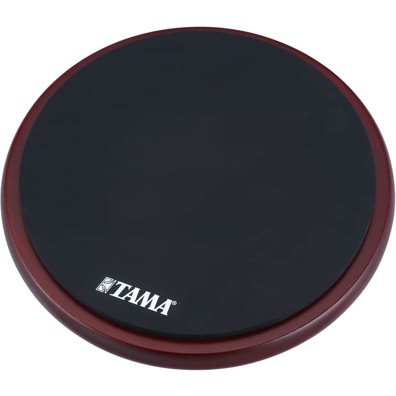 Tama TSP9 Practice Pad image 1