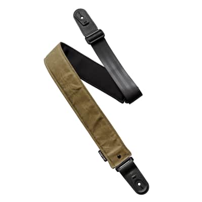 Basiner ACME Strap Vitalgrip™-Long image 1