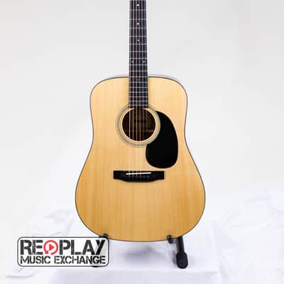 Recording King RD 316 image 2