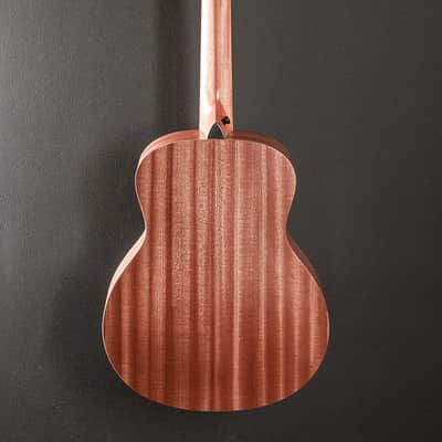 Taylor GS Mini-E Mahogany Left Hand '26 image 5