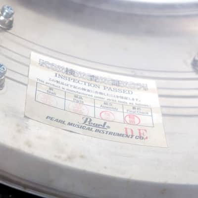 Pearl B-414D - Shipping Included* image 8