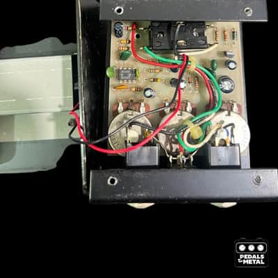 ProCo Small Box RAT -x19221 image 4