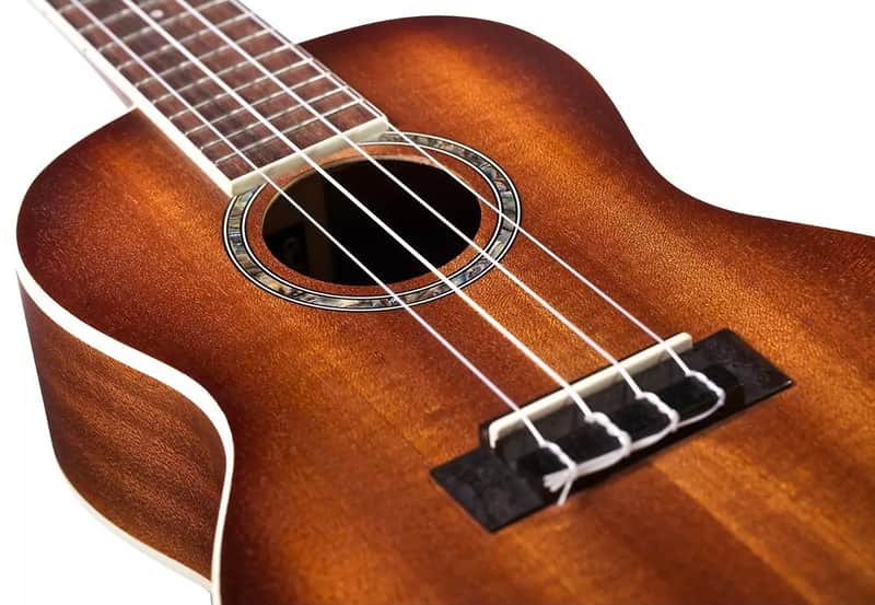 Cordoba 15CM Concert Ukulele image 3