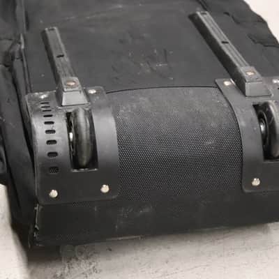 Himal Rolling Hardware Bag Case image 7