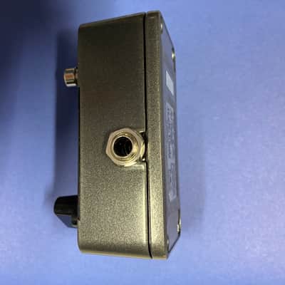 TC Electronic Ditto+ Looper 2020 - Present - Black image 2