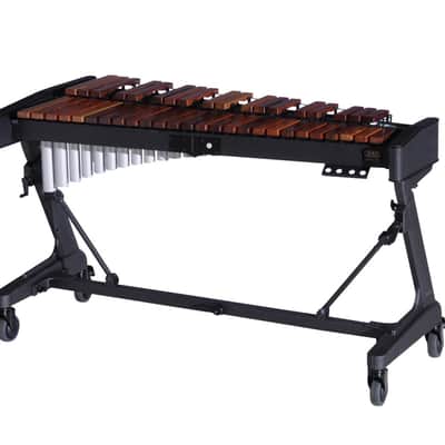 Adams XS2HA35 Xylophon Solist image 2