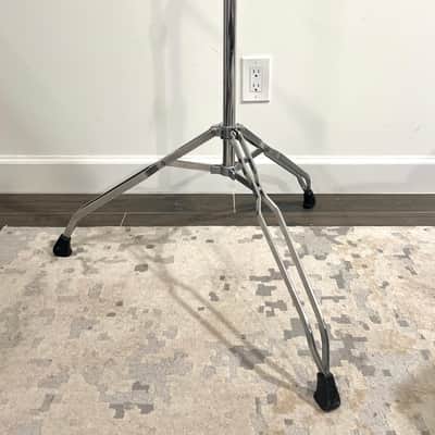 Rare - Vintage Premier Cymbal Boom Stand w/ Counterweight image 2