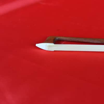 Ernst Heinrich Roth Violin Bow image 2