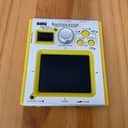 Korg KO-1 KAOSSCILATOR 2010s